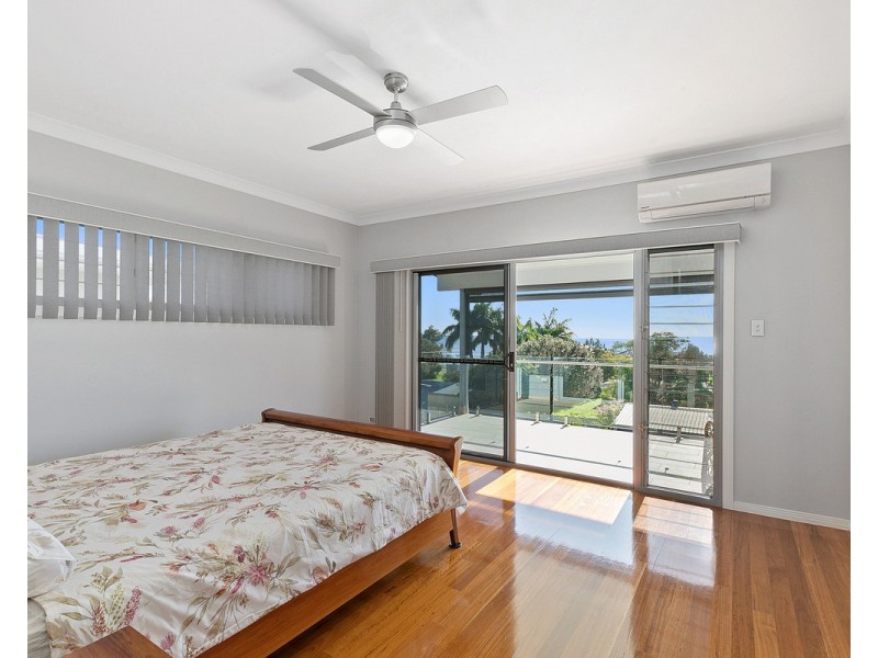 125 Mooroondu Road, Thorneside QLD 4158