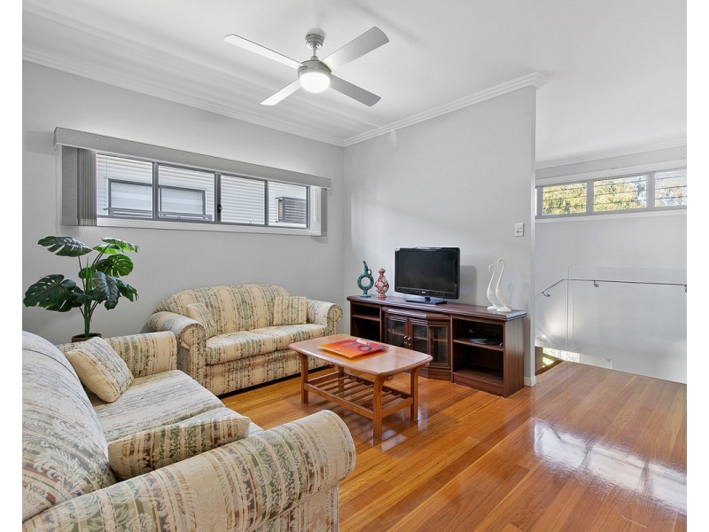 125 Mooroondu Road, Thorneside QLD 4158