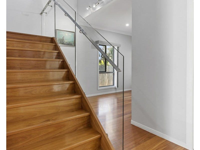 125 Mooroondu Road, Thorneside QLD 4158