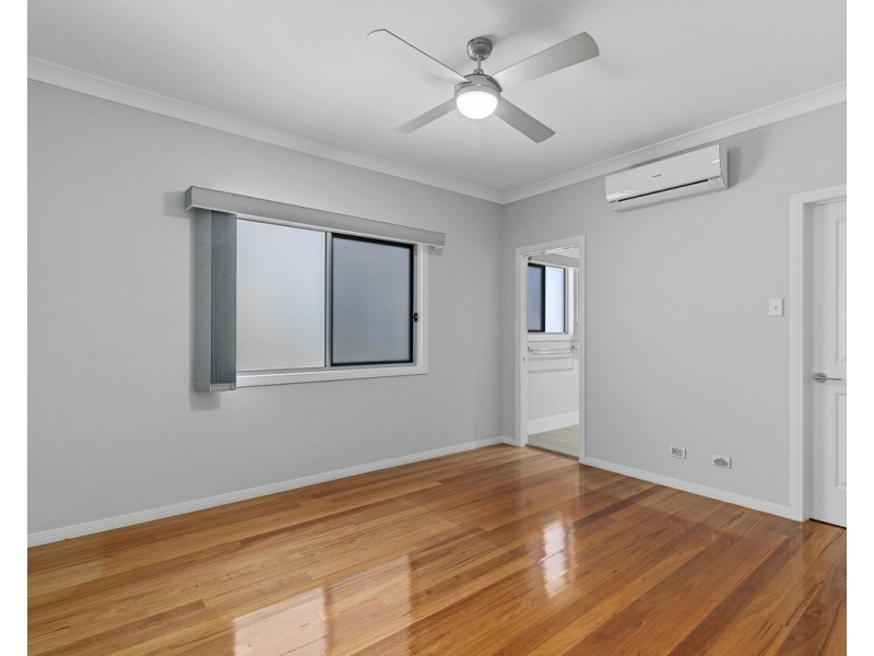 125 Mooroondu Road, Thorneside QLD 4158