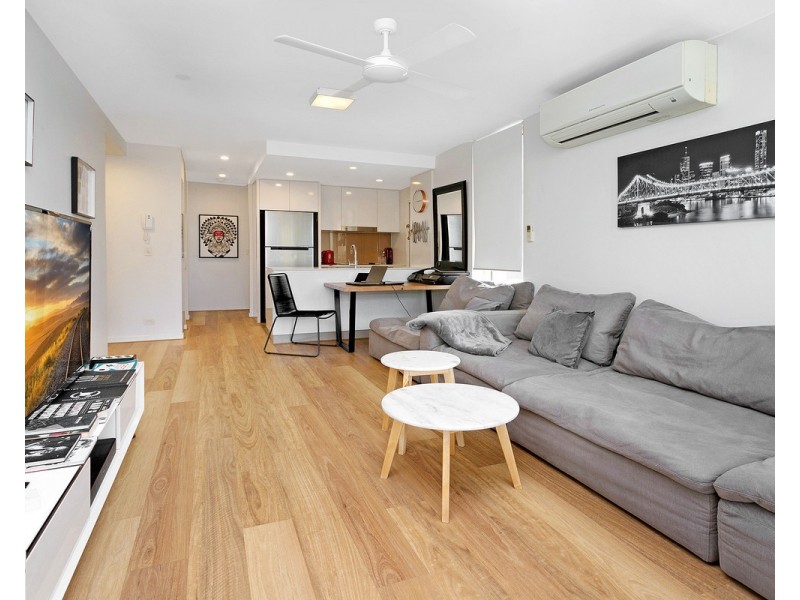 8071/191 Constance Street, Fortitude Valley QLD 4006