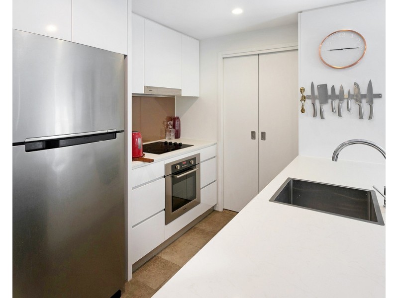 8071/191 Constance Street, Fortitude Valley QLD 4006