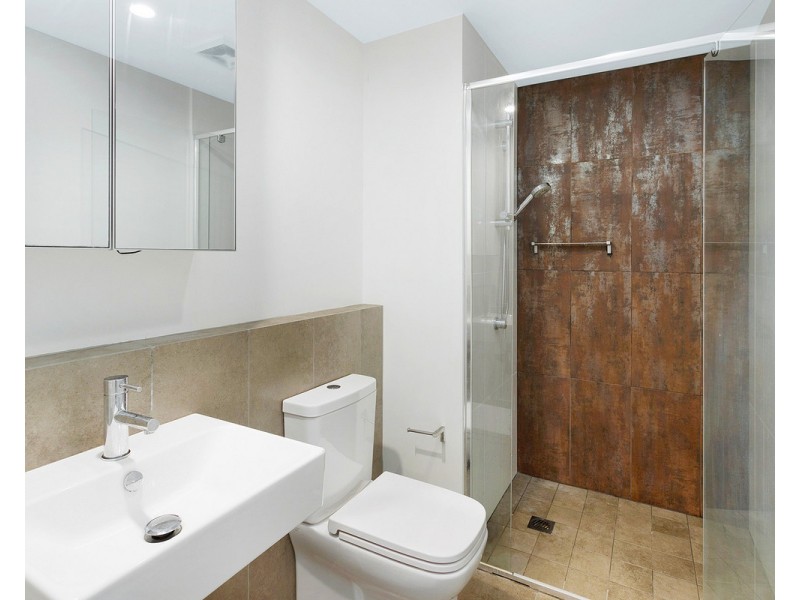 8071/191 Constance Street, Fortitude Valley QLD 4006