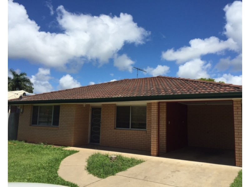 4 Marginalia Street, Cleveland QLD 4163