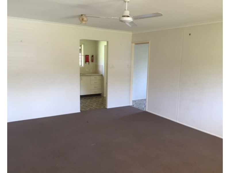 4 Marginalia Street, Cleveland QLD 4163