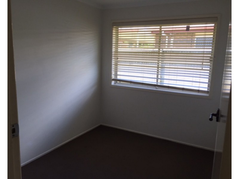 4 Marginalia Street, Cleveland QLD 4163