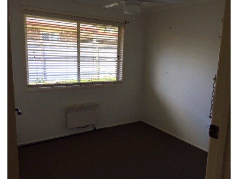 4 Marginalia Street, Cleveland QLD 4163