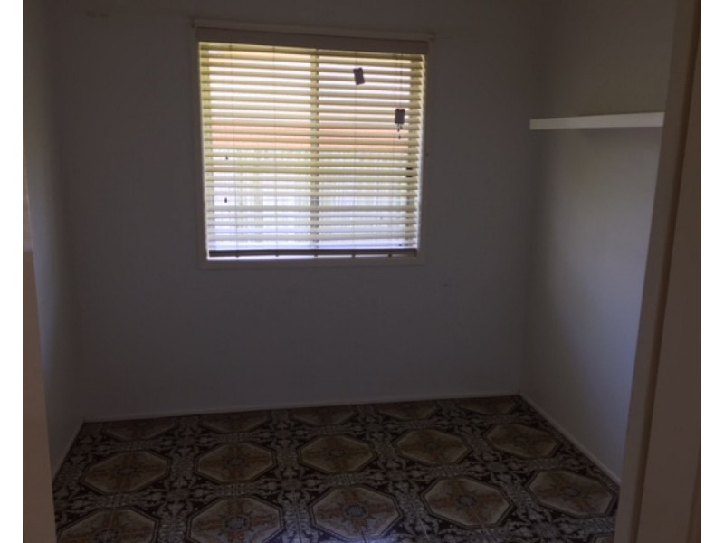 4 Marginalia Street, Cleveland QLD 4163