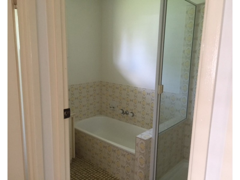 4 Marginalia Street, Cleveland QLD 4163