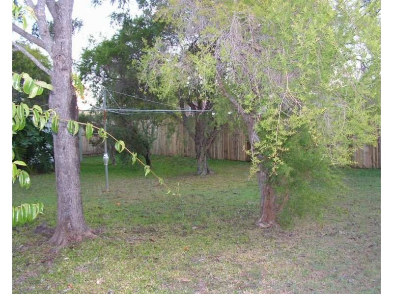 4 Marginalia Street, Cleveland QLD 4163