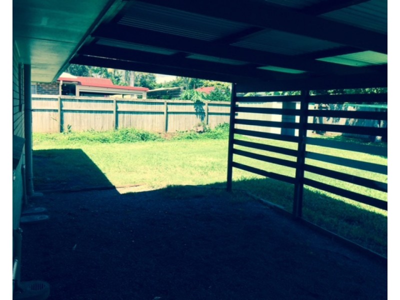 4 Marginalia Street, Cleveland QLD 4163