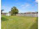 4 Marginalia Street, Cleveland QLD 4163