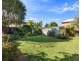 4 Albert Street, Victoria Point QLD 4165