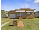 343 Bloomfield Street, Cleveland QLD 4163