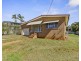 343 Bloomfield Street, Cleveland QLD 4163