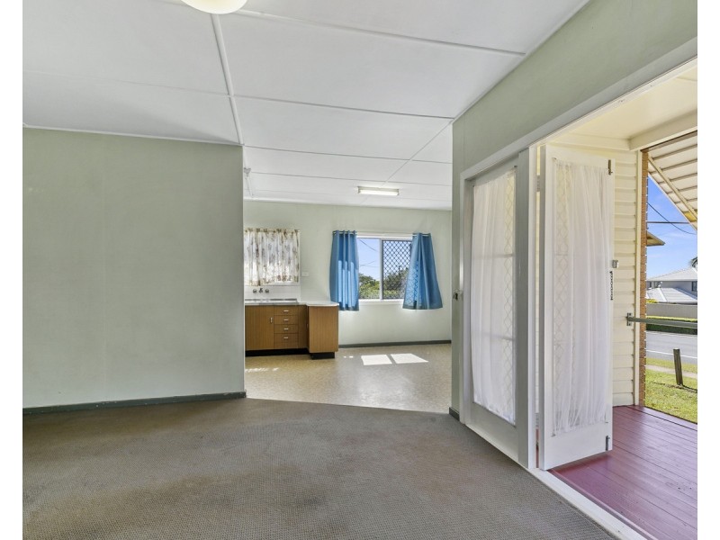 343 Bloomfield Street, Cleveland QLD 4163