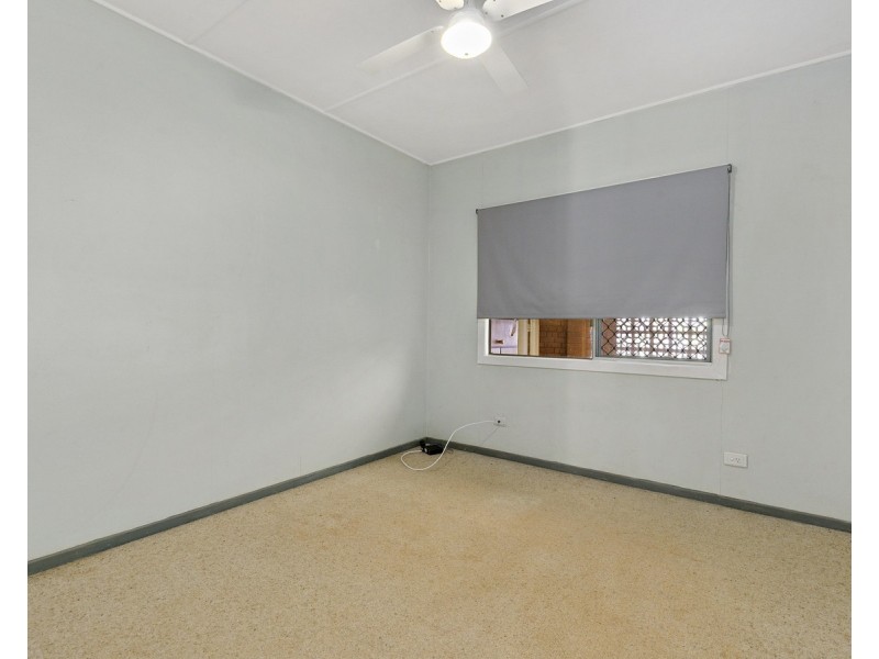 343 Bloomfield Street, Cleveland QLD 4163