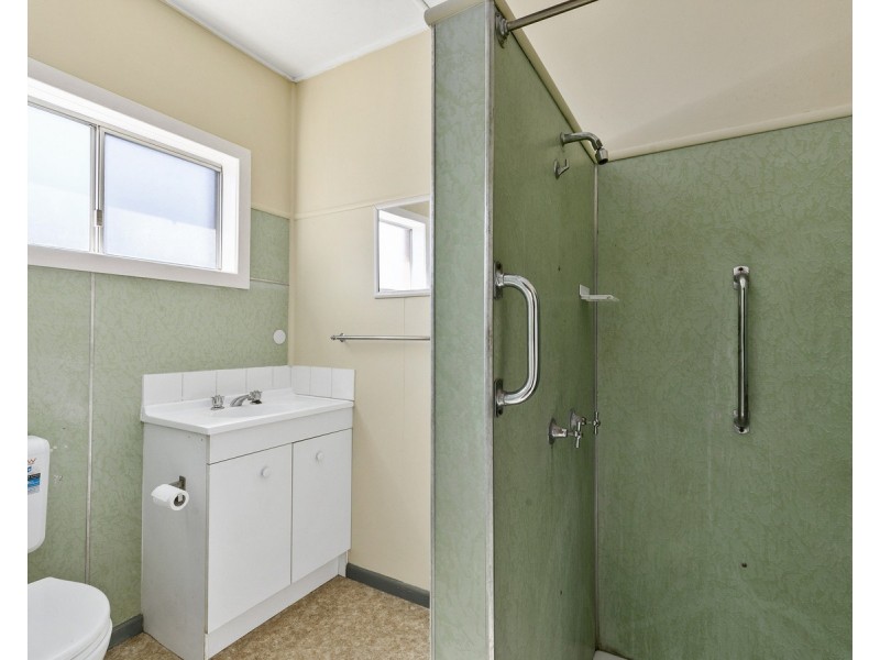 343 Bloomfield Street, Cleveland QLD 4163