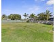 343 Bloomfield Street, Cleveland QLD 4163