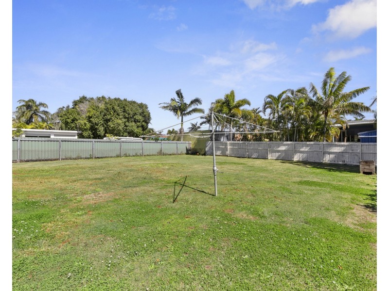 343 Bloomfield Street, Cleveland QLD 4163