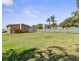 343 Bloomfield Street, Cleveland QLD 4163