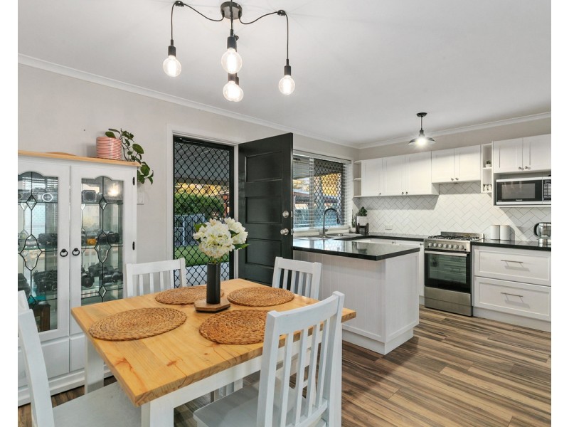 12 Garter Street, Alexandra Hills QLD 4161
