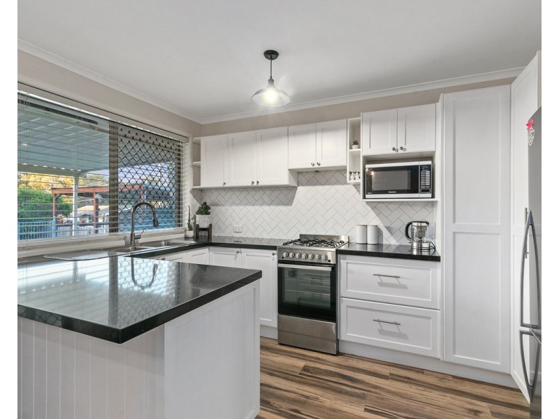 12 Garter Street, Alexandra Hills QLD 4161