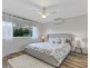12 Garter Street, Alexandra Hills QLD 4161