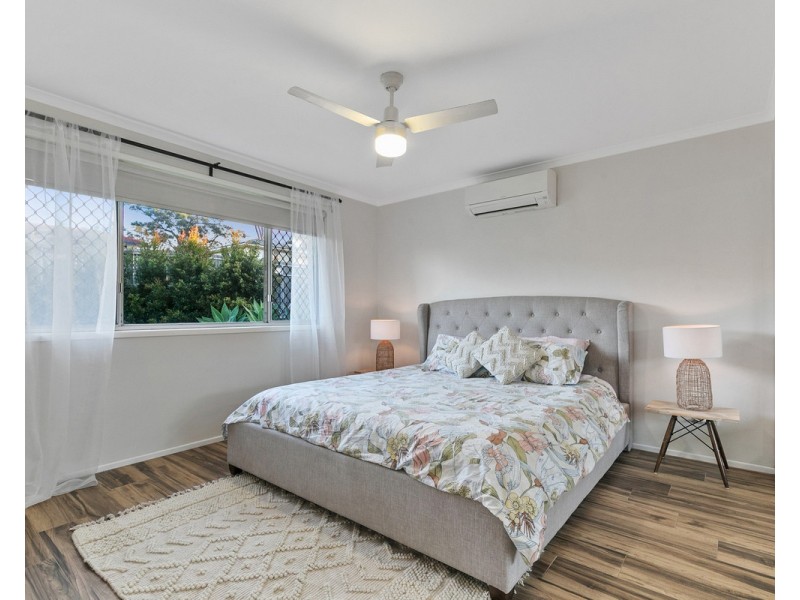 12 Garter Street, Alexandra Hills QLD 4161