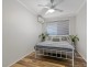 12 Garter Street, Alexandra Hills QLD 4161