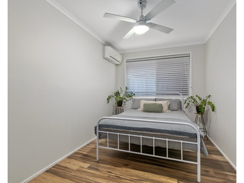12 Garter Street, Alexandra Hills QLD 4161