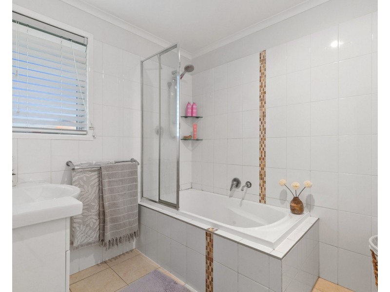 12 Garter Street, Alexandra Hills QLD 4161