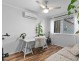 12 Garter Street, Alexandra Hills QLD 4161