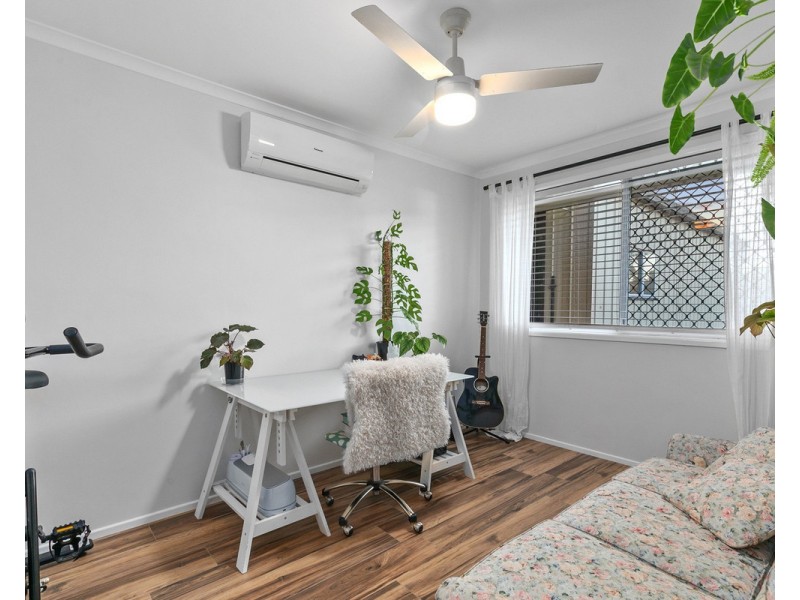 12 Garter Street, Alexandra Hills QLD 4161
