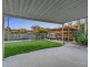 12 Garter Street, Alexandra Hills QLD 4161