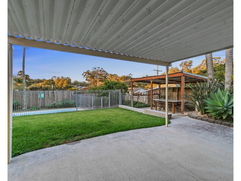 12 Garter Street, Alexandra Hills QLD 4161
