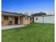 12 Garter Street, Alexandra Hills QLD 4161