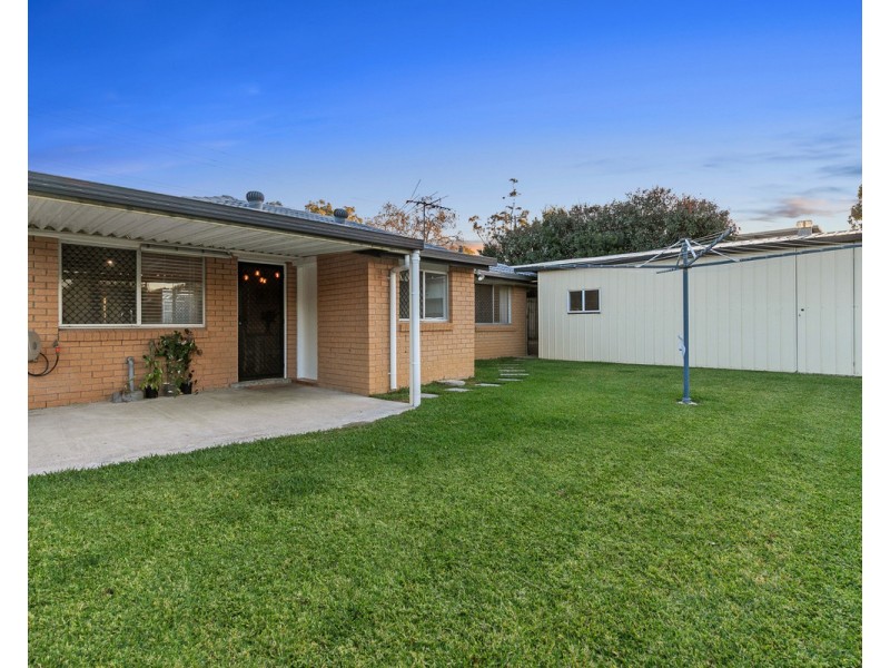 12 Garter Street, Alexandra Hills QLD 4161