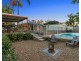 12 Garter Street, Alexandra Hills QLD 4161