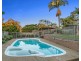 12 Garter Street, Alexandra Hills QLD 4161