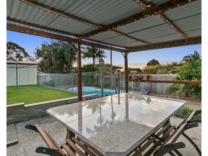 12 Garter Street, Alexandra Hills QLD 4161