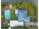 12 Garter Street, Alexandra Hills QLD 4161