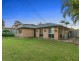 12 Garter Street, Alexandra Hills QLD 4161