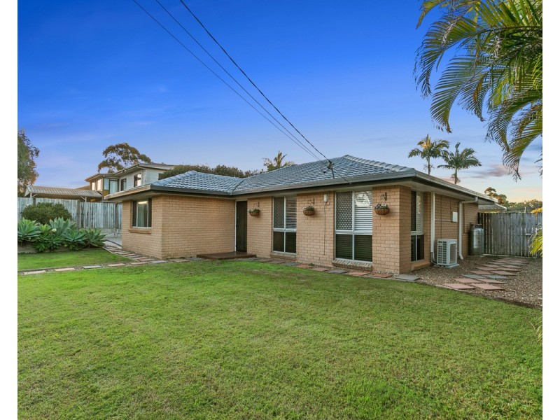 12 Garter Street, Alexandra Hills QLD 4161