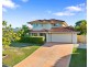 18 Glenbrook Avenue, Victoria Point QLD 4165