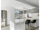26 Cumberland Drive, Alexandra Hills QLD 4161