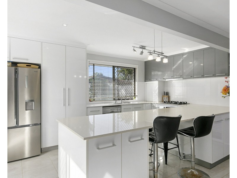 26 Cumberland Drive, Alexandra Hills QLD 4161