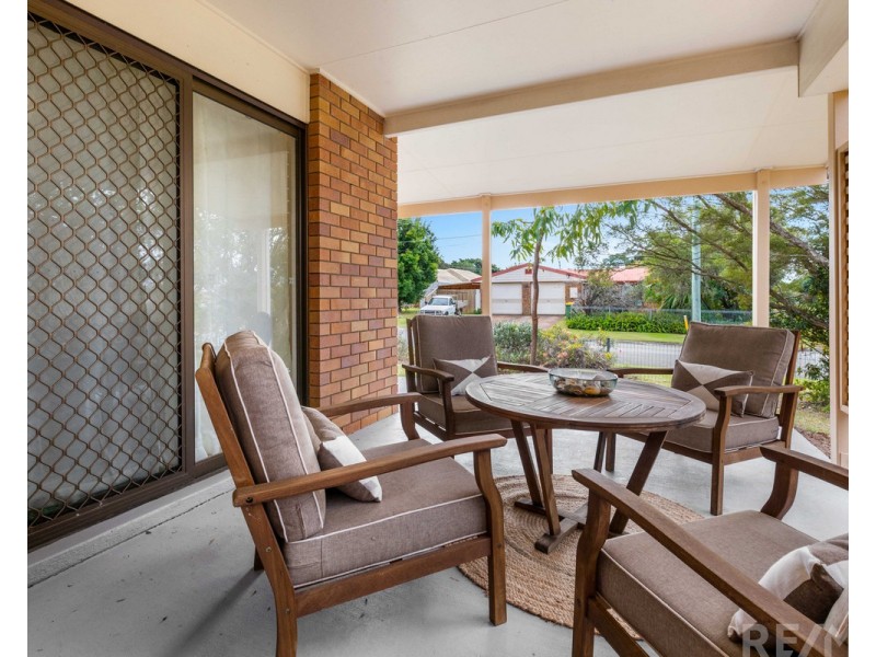 7 Kathleen Crt, Cleveland QLD 4163