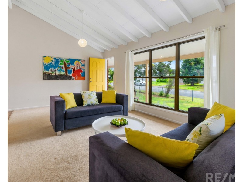 7 Kathleen Crt, Cleveland QLD 4163