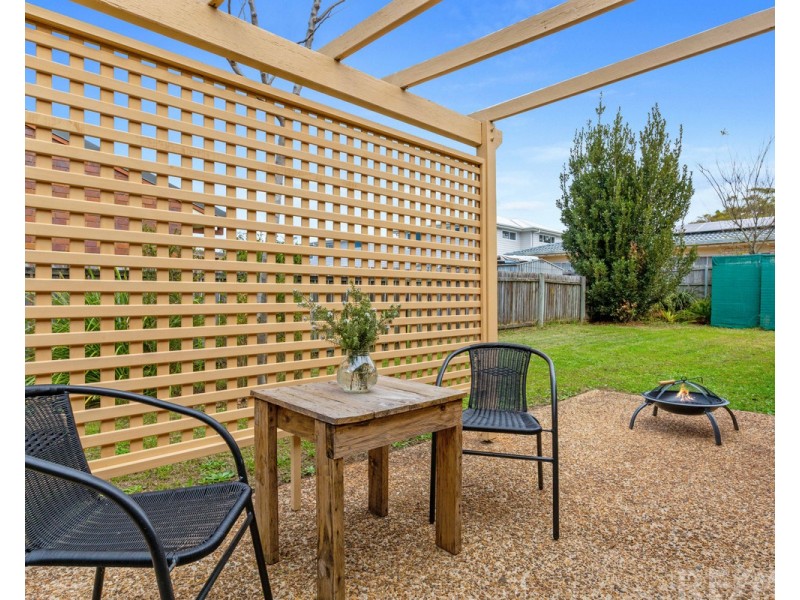 7 Kathleen Crt, Cleveland QLD 4163